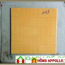 40X40RB 603